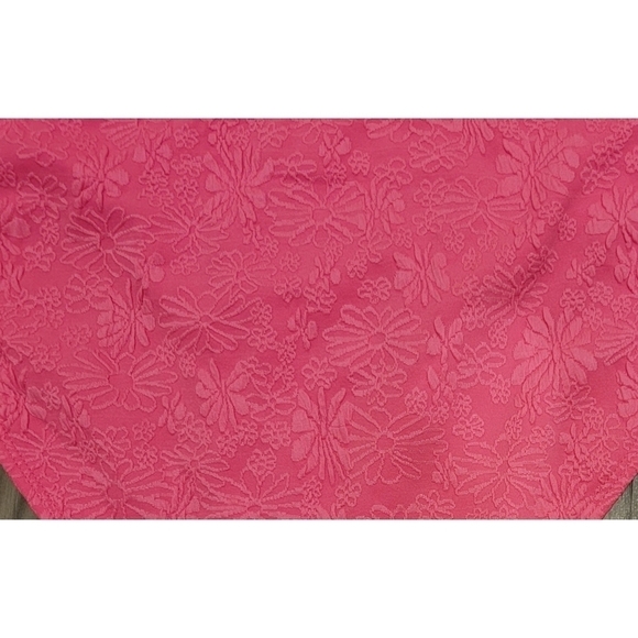 NWT No Boundaries Bikini Bottoms - Picture 4 of 5